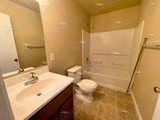 8603 Kingsbury View #3, San Antonio, TX, 78240
