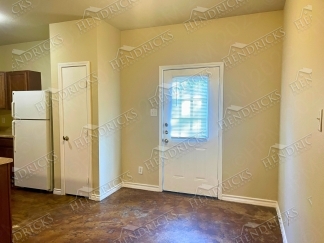 8603 Kingsbury View #3, San Antonio, TX, 78240