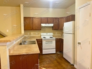 8603 Kingsbury View #3, San Antonio, TX, 78240