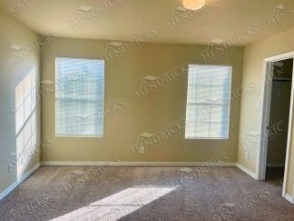 8603 Kingsbury View #3, San Antonio, TX, 78240