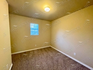 8603 Kingsbury View #3, San Antonio, TX, 78240