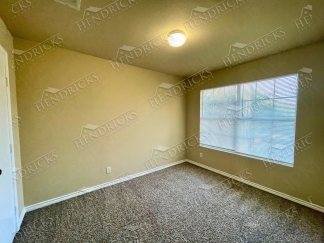 8603 Kingsbury View #3, San Antonio, TX, 78240