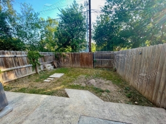 8603 Kingsbury View #3, San Antonio, TX, 78240