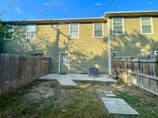 8603 Kingsbury View #3, San Antonio, TX, 78240