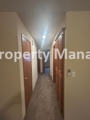 3 Bedroom 3 Bathroom Duplex - Douglas AND Maize Rd