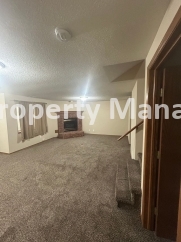 3 Bedroom 3 Bathroom Duplex - Douglas AND Maize Rd