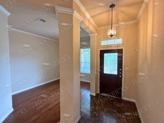 18434 Rogers Bend, San Antonio, TX, 78258
