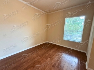 18434 Rogers Bend, San Antonio, TX, 78258