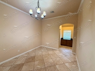 18434 Rogers Bend, San Antonio, TX, 78258