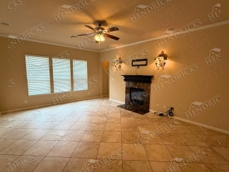 18434 Rogers Bend, San Antonio, TX, 78258