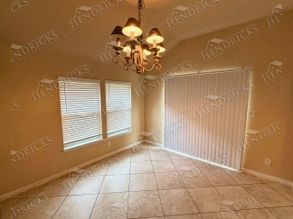 18434 Rogers Bend, San Antonio, TX, 78258