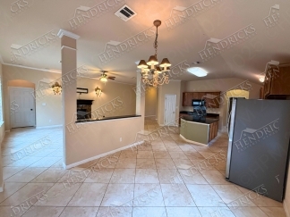 18434 Rogers Bend, San Antonio, TX, 78258