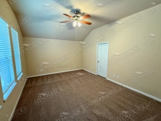 18434 Rogers Bend, San Antonio, TX, 78258