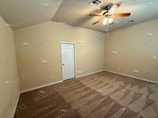 18434 Rogers Bend, San Antonio, TX, 78258