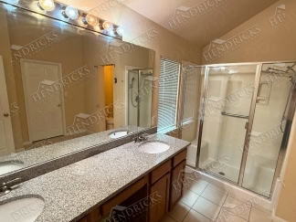 18434 Rogers Bend, San Antonio, TX, 78258