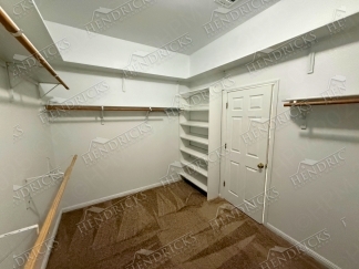 18434 Rogers Bend, San Antonio, TX, 78258