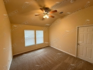 18434 Rogers Bend, San Antonio, TX, 78258