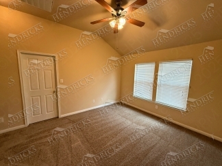 18434 Rogers Bend, San Antonio, TX, 78258