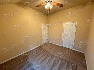18434 Rogers Bend, San Antonio, TX, 78258