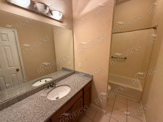 18434 Rogers Bend, San Antonio, TX, 78258