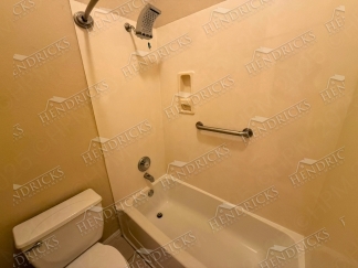 18434 Rogers Bend, San Antonio, TX, 78258