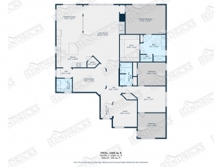 18434 Rogers Bend, San Antonio, TX, 78258