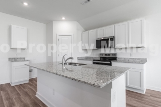 Brand New Home Waiting For you!
