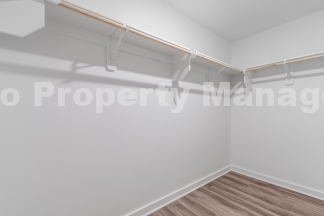 Brand New Home Waiting For you!