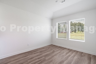 Brand New Home Waiting For you!