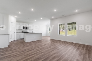 Brand New Home Waiting For you!