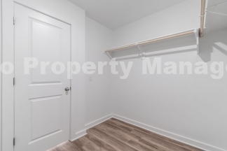 Brand New Home Waiting For you!