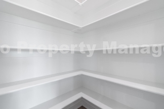 Brand New Home Waiting For you!