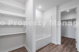 Brand New Home Waiting For you!