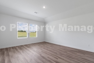 Brand New Home Waiting For you!