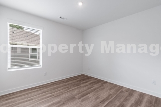 Brand New Home Waiting For you!