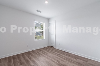 Brand New Home Waiting For you!