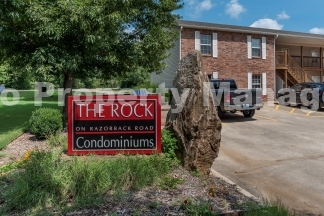 The Rock