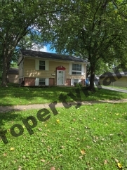 1871 224th St Sauk Village, IL 60411