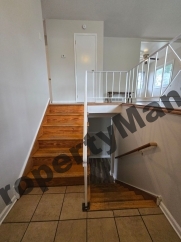 1871 224th St Sauk Village, IL 60411