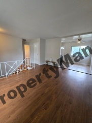 1871 224th St Sauk Village, IL 60411