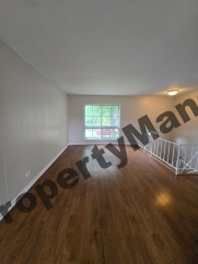 1871 224th St Sauk Village, IL 60411