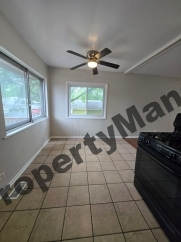 1871 224th St Sauk Village, IL 60411
