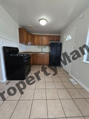 1871 224th St Sauk Village, IL 60411