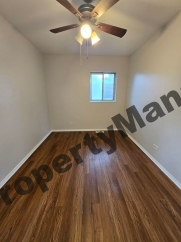1871 224th St Sauk Village, IL 60411