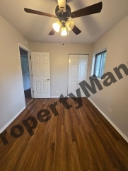 1871 224th St Sauk Village, IL 60411
