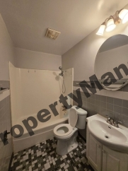 1871 224th St Sauk Village, IL 60411