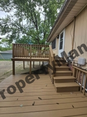1871 224th St Sauk Village, IL 60411