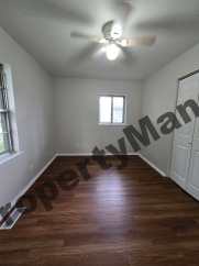 1871 224th St Sauk Village, IL 60411