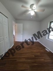 1871 224th St Sauk Village, IL 60411