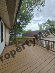 1871 224th St Sauk Village, IL 60411